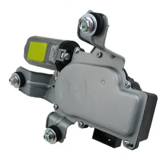 Moteur d'essuie-glace HOFFER