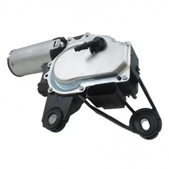 Moteur d'essuie-glace HOFFER H27344