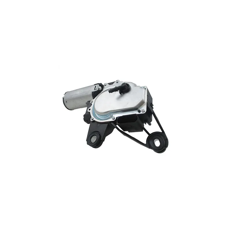 Moteur d'essuie-glace HOFFER H27344