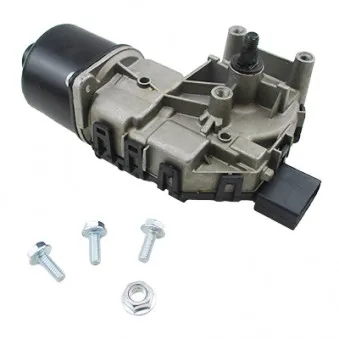 Moteur d'essuie-glace HOFFER H27345