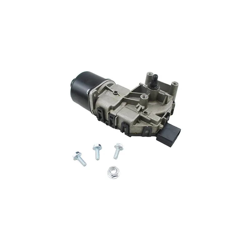 Moteur d'essuie-glace HOFFER H27345