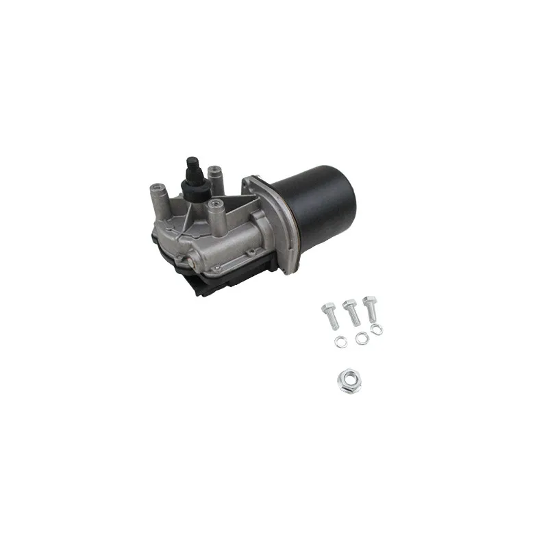Moteur d'essuie-glace HOFFER H27346