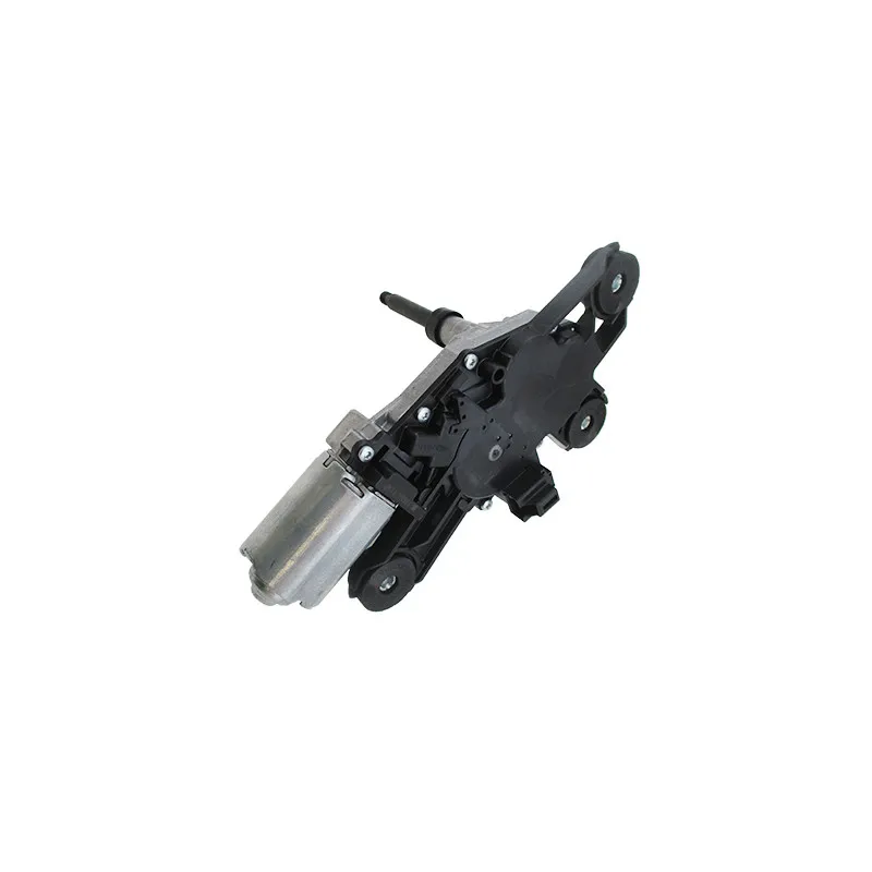 Moteur d'essuie-glace HOFFER H27352