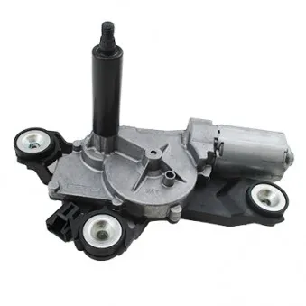 Moteur d'essuie-glace HOFFER H27353