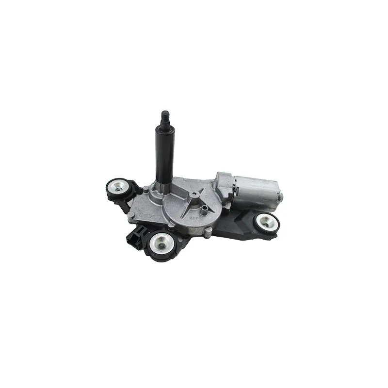 Moteur d'essuie-glace HOFFER H27353