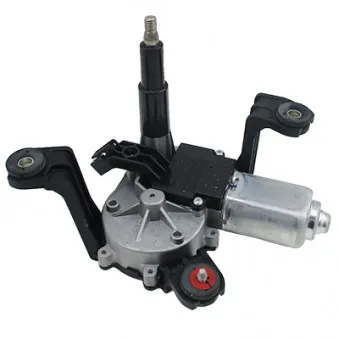 Moteur d'essuie-glace HOFFER H27359