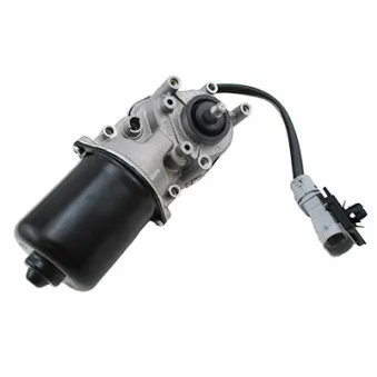 Moteur d'essuie-glace HOFFER H27363