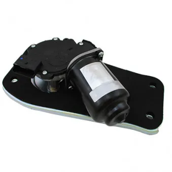 Moteur d'essuie-glace HOFFER H27365