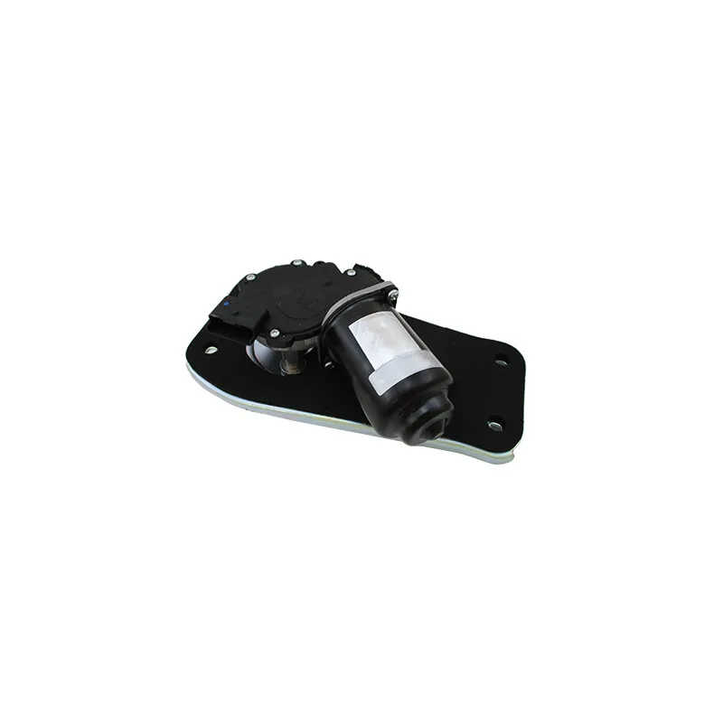 Moteur d'essuie-glace HOFFER H27365