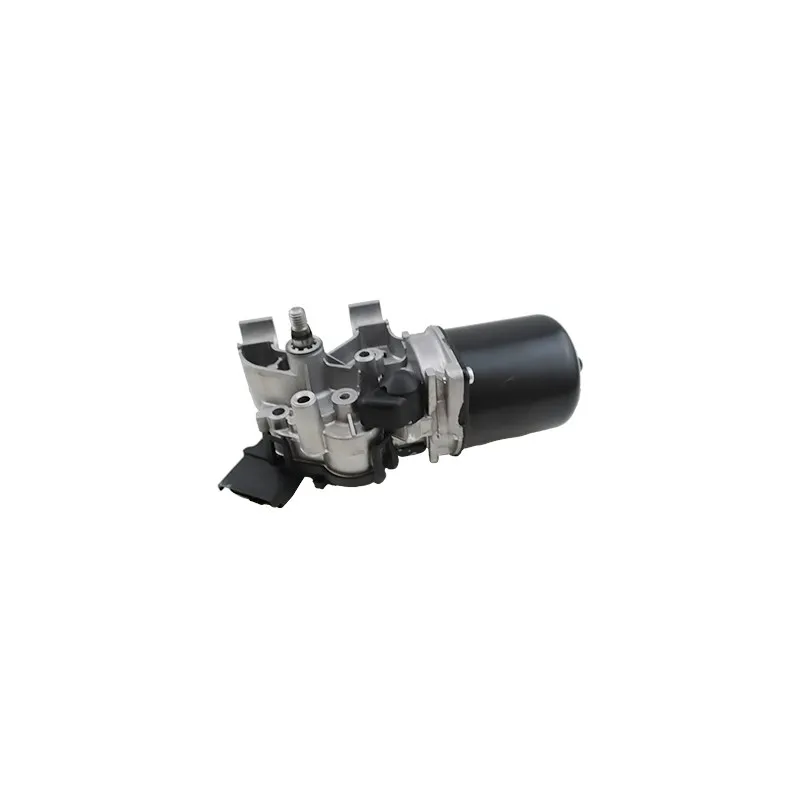 Moteur d'essuie-glace HOFFER H27367