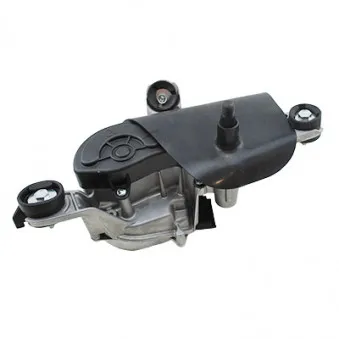 Moteur d'essuie-glace HOFFER H27373