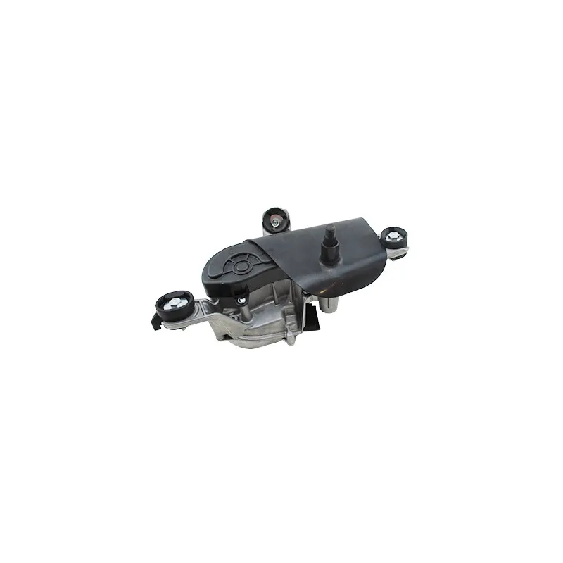 Moteur d'essuie-glace HOFFER H27373
