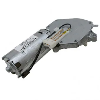 Moteur d'essuie-glace HOFFER H27379