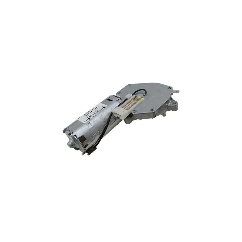 Moteur d'essuie-glace HOFFER H27379