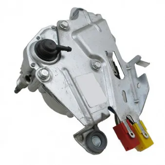 Moteur d'essuie-glace HOFFER H27385