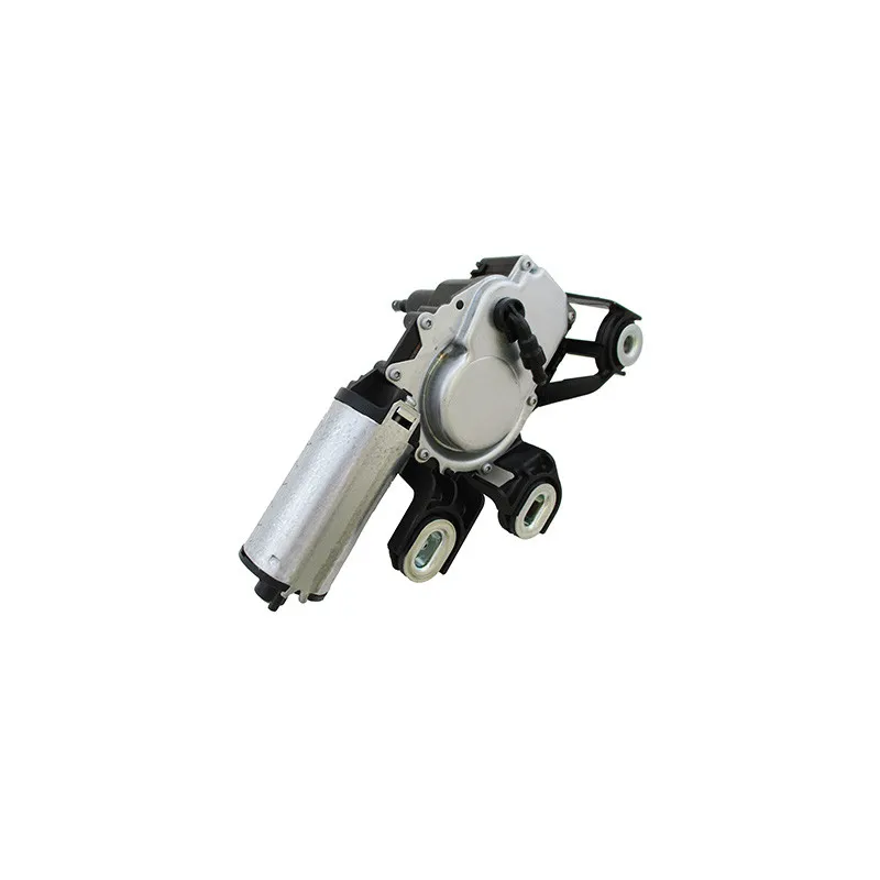 Moteur d'essuie-glace HOFFER H27393