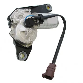 Moteur d'essuie-glace HOFFER