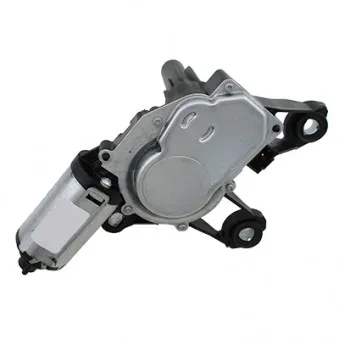 Moteur d'essuie-glace HOFFER