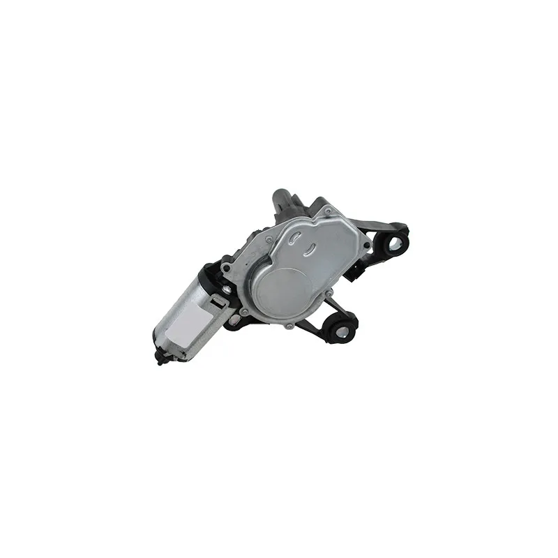 Moteur d'essuie-glace HOFFER H27395