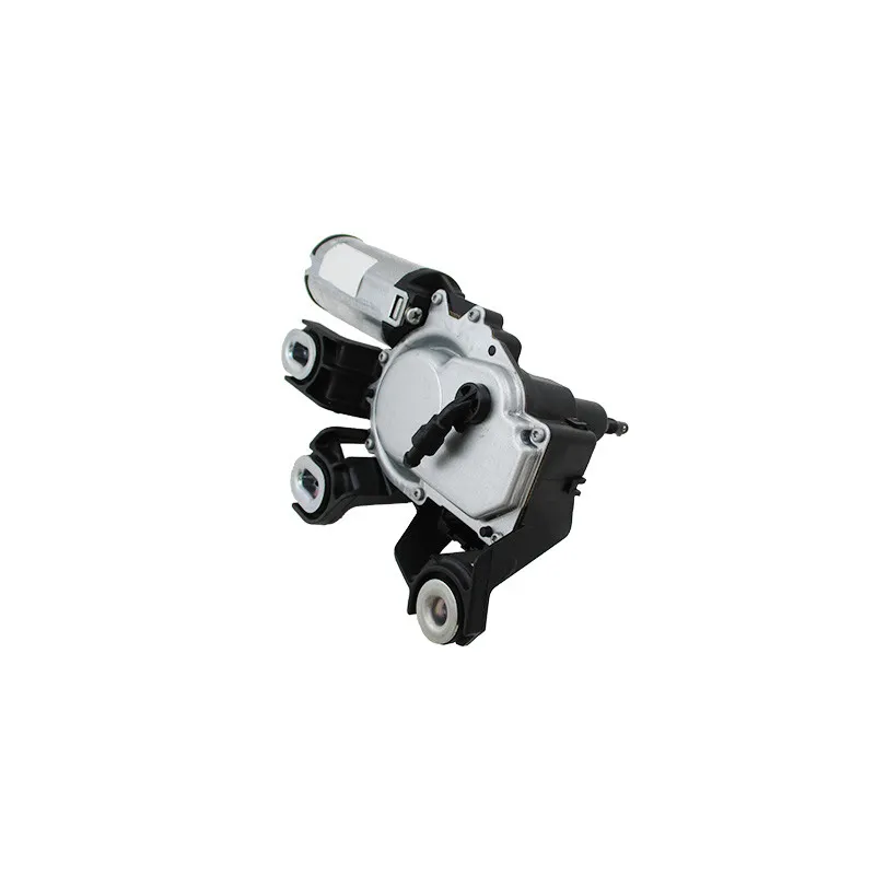 Moteur d'essuie-glace HOFFER H27398