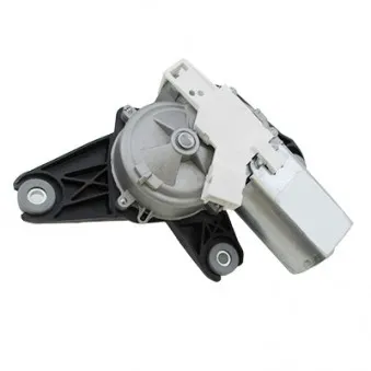 Moteur d'essuie-glace HOFFER H27402