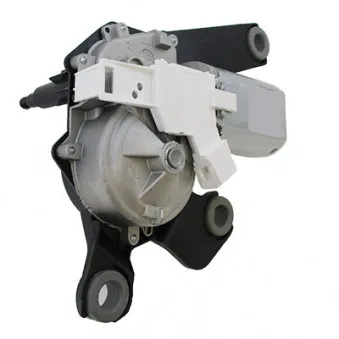 Moteur d'essuie-glace HOFFER H27403