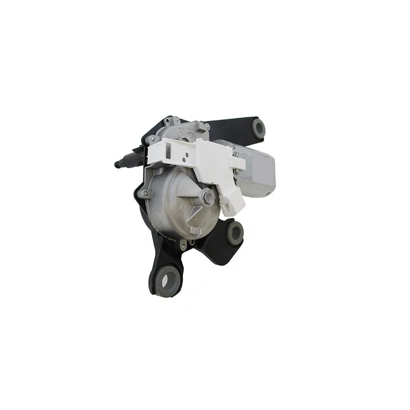 Moteur d'essuie-glace HOFFER H27403