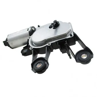 Moteur d'essuie-glace HOFFER H27406