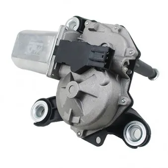 Moteur d'essuie-glace HOFFER H27408