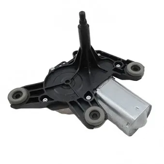 Moteur d'essuie-glace HOFFER H27410