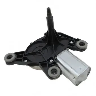 Moteur d'essuie-glace HOFFER H27420