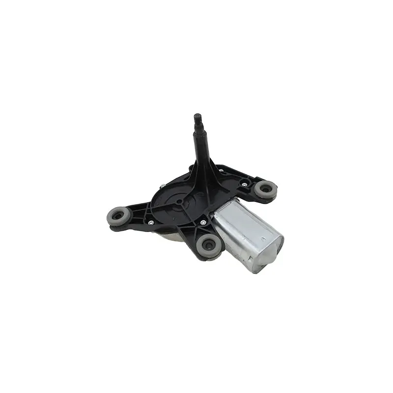 Moteur d'essuie-glace HOFFER H27420