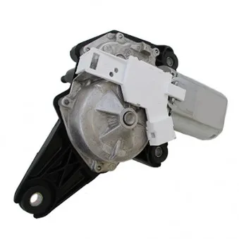 Moteur d'essuie-glace HOFFER