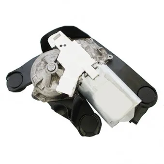 Moteur d'essuie-glace HOFFER H27423