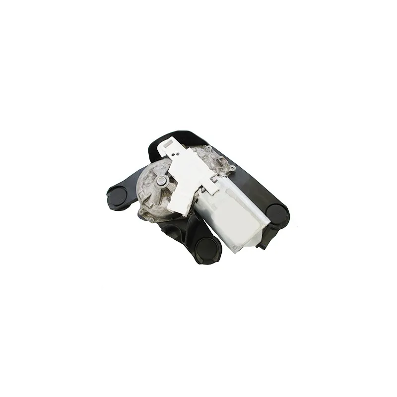 Moteur d'essuie-glace HOFFER H27423