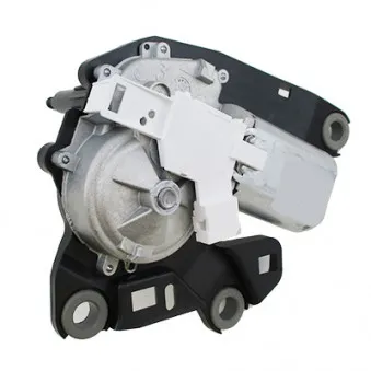 Moteur d'essuie-glace HOFFER H27424