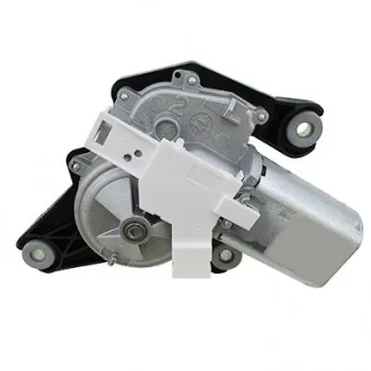 Moteur d'essuie-glace HOFFER H27426