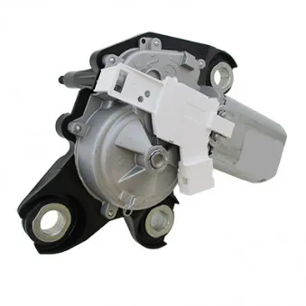 Moteur d'essuie-glace HOFFER H27427
