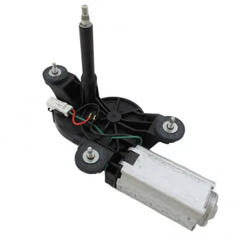 Moteur d'essuie-glace HOFFER H27429
