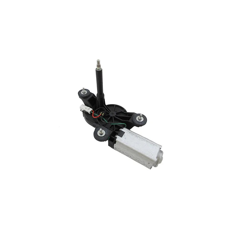 Moteur d'essuie-glace HOFFER H27429