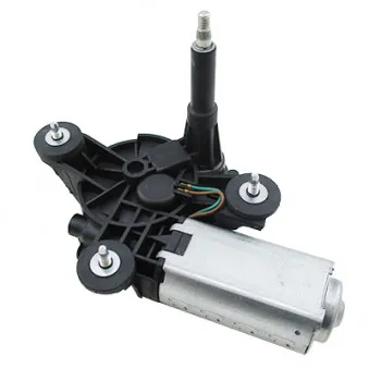 Moteur d'essuie-glace HOFFER H27430