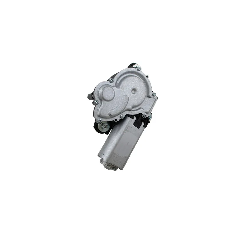 Moteur d'essuie-glace HOFFER H27431