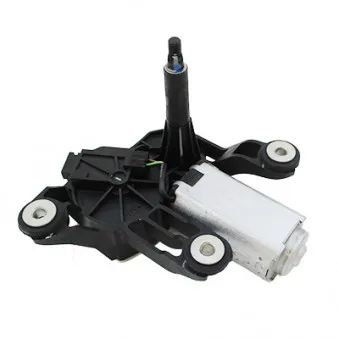 Moteur d'essuie-glace HOFFER H27443