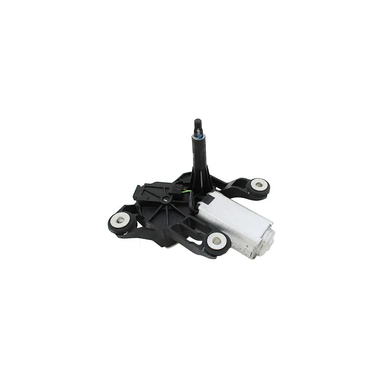 Moteur d'essuie-glace HOFFER H27443