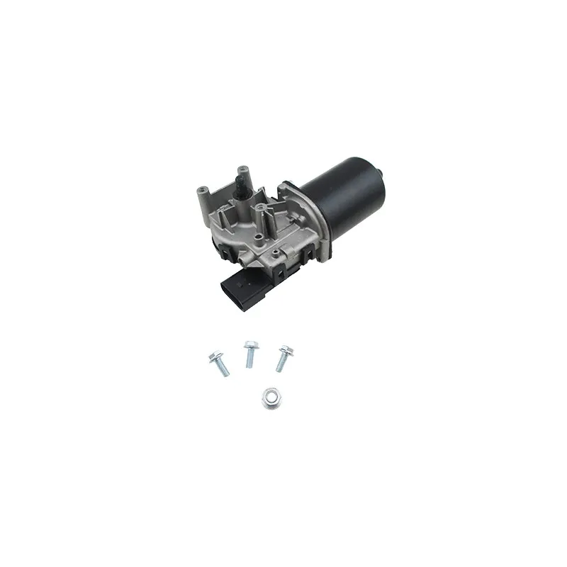 Moteur d'essuie-glace HOFFER H27457