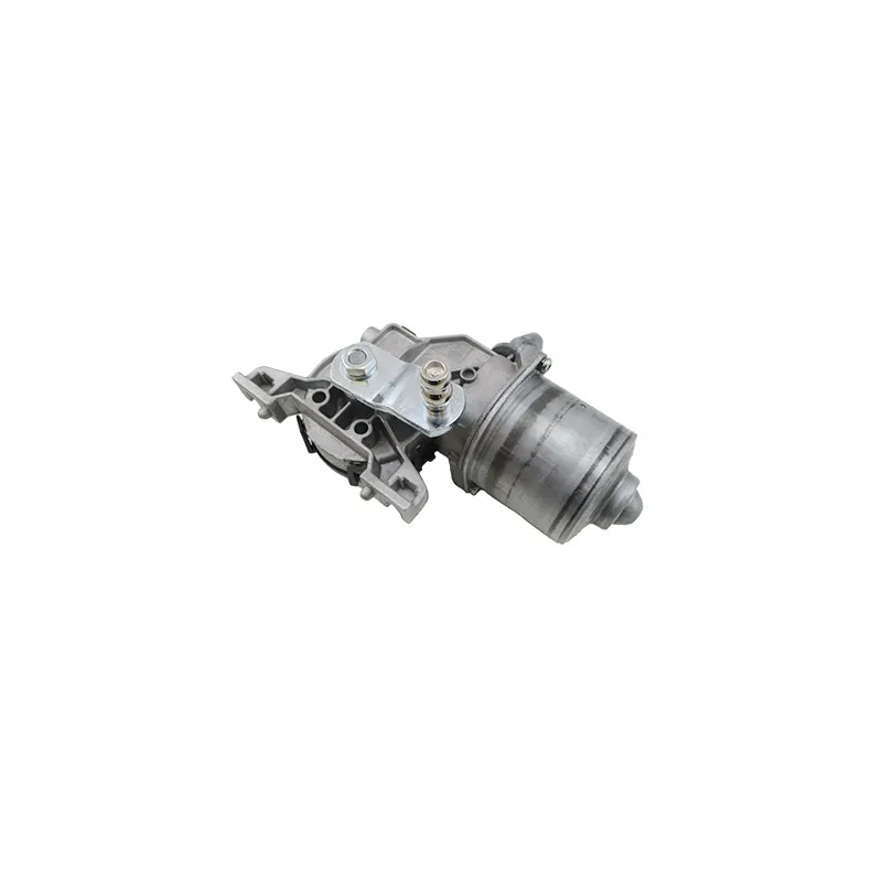 Moteur d'essuie-glace HOFFER H27458