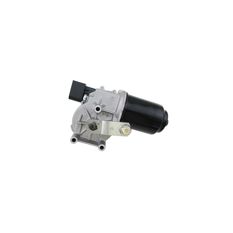 Moteur d'essuie-glace HOFFER H27459