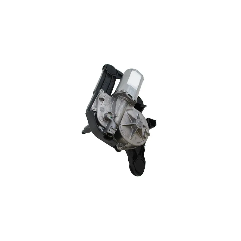 Moteur d'essuie-glace HOFFER H27461