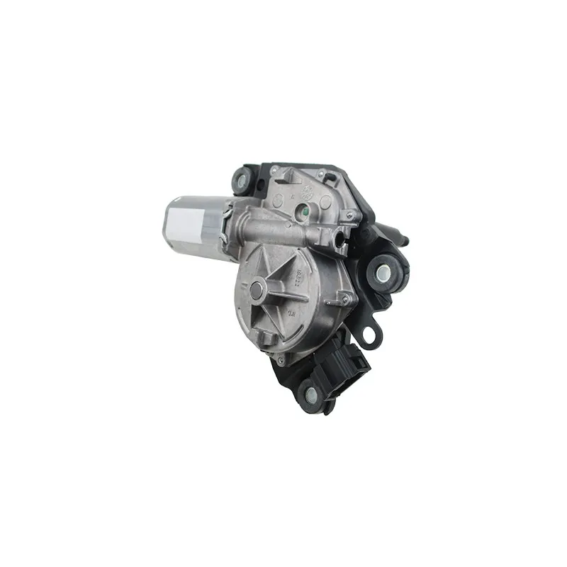 Moteur d'essuie-glace HOFFER H27462
