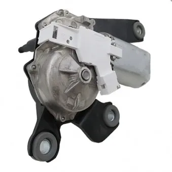 Moteur d'essuie-glace HOFFER